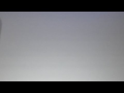 Tuesday Talk Time TCT -08.09.2020