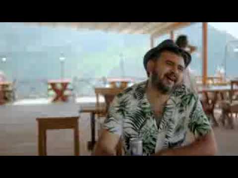 Sabo ft.keno Divij Mivij