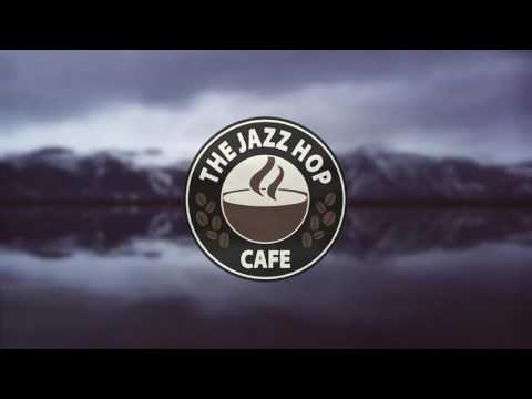 FloFilz & Philanthrope Whitecap