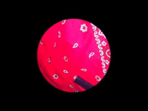 IM FUCKED UP (Jizzle408 FT. Rafa & Young E)