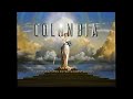 Columbia Pictures 1998