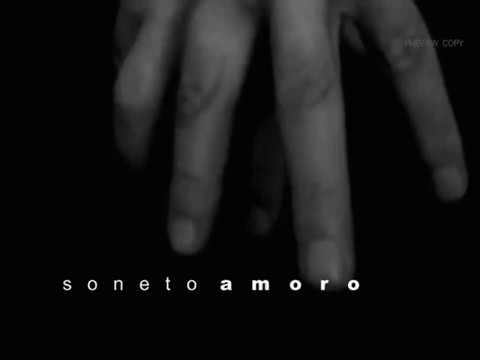 El circo (bulería) - Official Video - Anibal Palazolo (Prod. Ewa & Jan Walentek)