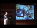 Rediscovering Photography Jyoti Bhatt At TEDxAhmedabad