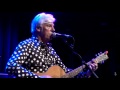 Robyn Hitchcock - My Wife And My Dead Wife (eTown webisode #1018)