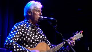 Robyn Hitchcock - My Wife And My Dead Wife (eTown webisode #1018)
