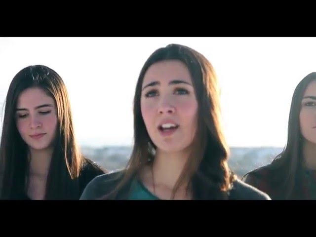 Elenyi Feat Sarah Young S Come Thou Fount Of Every Blessing If You Could Hie To Kolob Sample Of Traditional Folk S Come Thou Fount Of Every Blessing Whosampled Footsteps (cover by elenyi) ▻ get our latest album dream here facebook: come thou fount of every blessing
