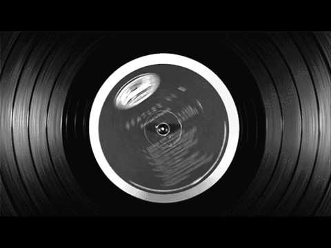 Bahata & Fett - Fuck autotune(prod.Silent)