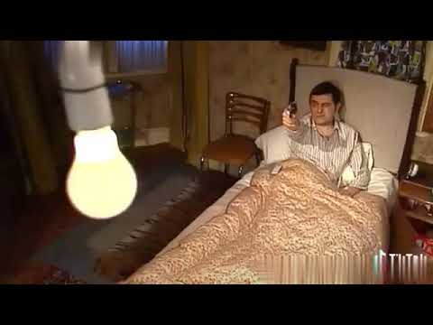  Funny good night stickers for WhatsApp