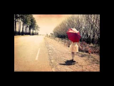 Dostlar qrupu Aldanmam