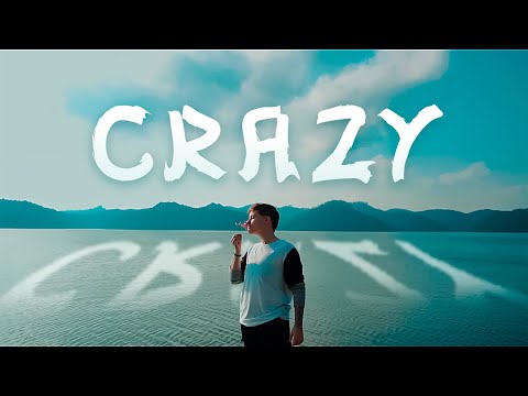Lebox - Crazy (Clipe Oficial)