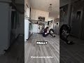 Dog Helped His Owner ️