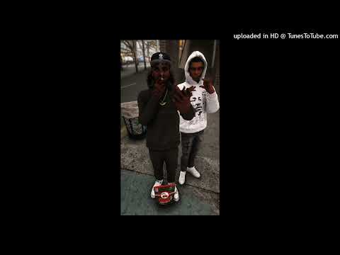 {ZYRP}Milo Blixk x Na Sev - Hitlist