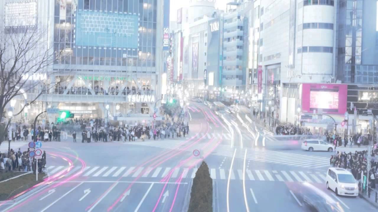 フィクションライン歌ってみたのはメガテラ･ゼロ