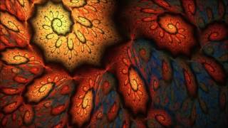 Aphex Twin - Ziggomatic V17 HD 24-96 (67% Speed, Pitch 0)