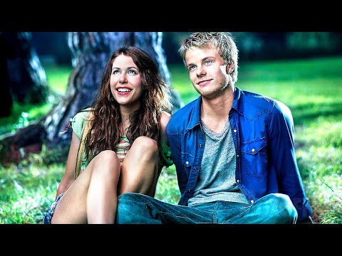 La Notte Perfetta | Amanda Crew, Graham Rogers | ROMANZO | Film Completo in Italiano