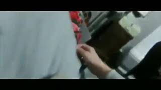 Download lagu Story' wa 'pusing' mp3