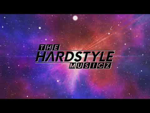 Code Black & Toneshifterz ft. Insali - Smoke & Flame (Radio Edit)