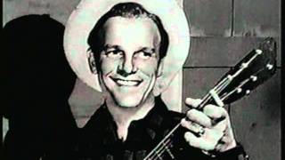 Eddy Arnold   Live And Learn