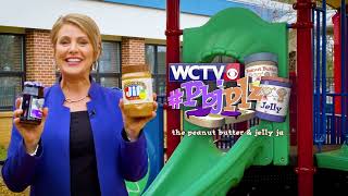 WCTV PBJ