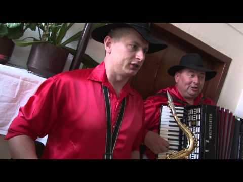 ARTES - Ej pridz do nas beťaru ...