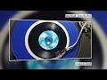 John Mayall - Sonny Boy Blow - British Folk-Blues