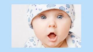 Download lagu notifikasi WA lucu singkat | viral | LINK DI DESKRIPSI #notifikasiwhatsapp mp3 Download lagu notifikasi WA lucu singkat | viral | LINK DI DESKRIPSI #notifikasiwhatsapp mp3