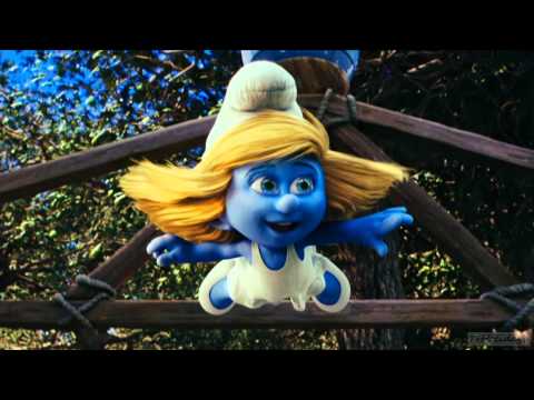 Viasat HD Norway New Advert November 2012 hd1080p