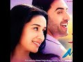 Latest Hindi Songs Mashup T Series