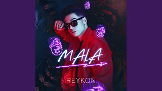 Mala