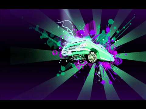 Disco Nation feat  Steklo   Happy To Be OceansBasse remix Radio Edit