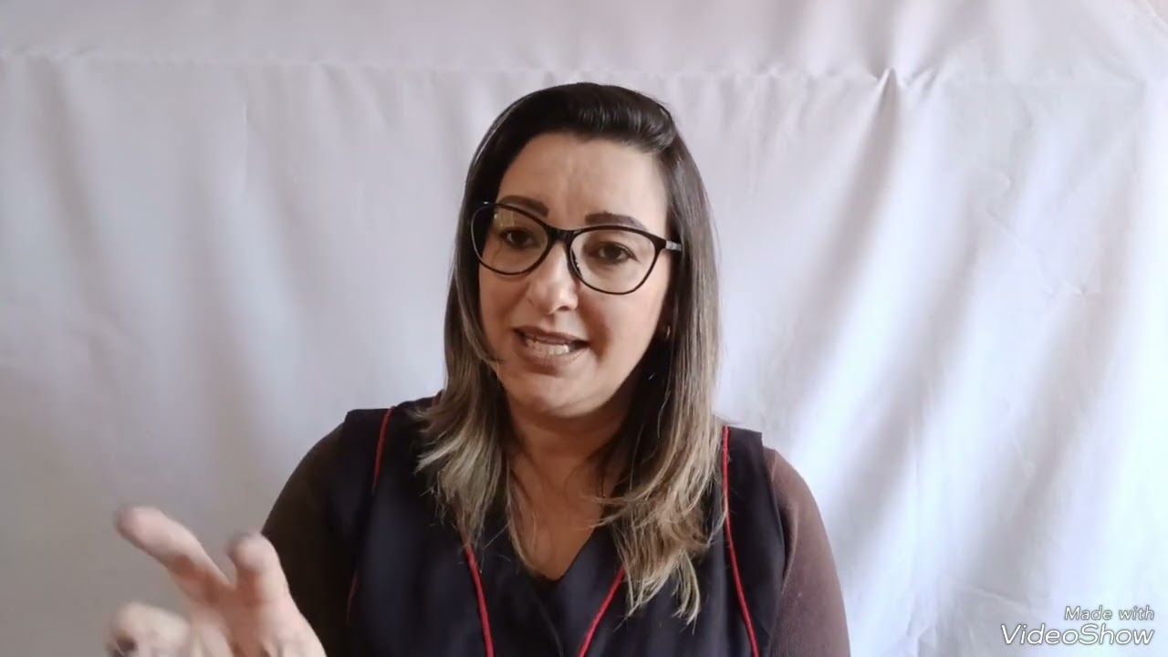 Plano de ação: As etapas da observação em sala de aula.