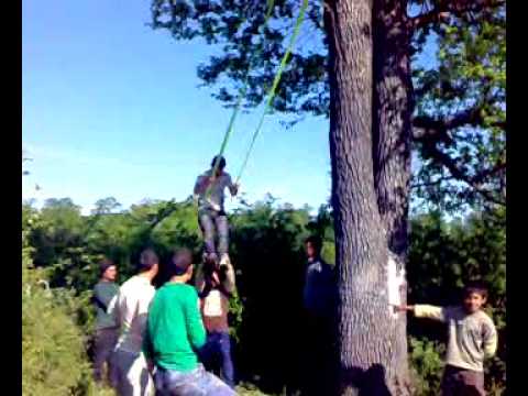 Nicu lu'Vintila "The BOSS" Made in Hotarani!!!