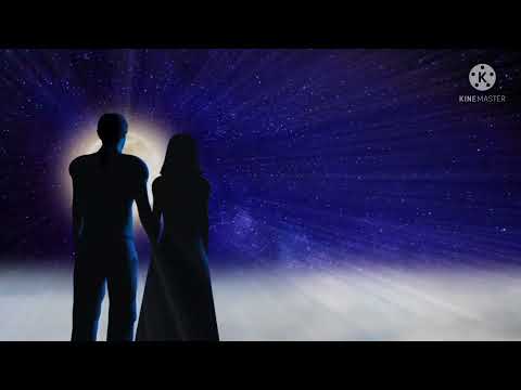 Pociąg po torach cover@LeOnlivetelford