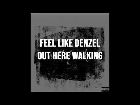 Concrete Prophet - Neat Freak(Prod. by Young Taylor x Boyfifty)