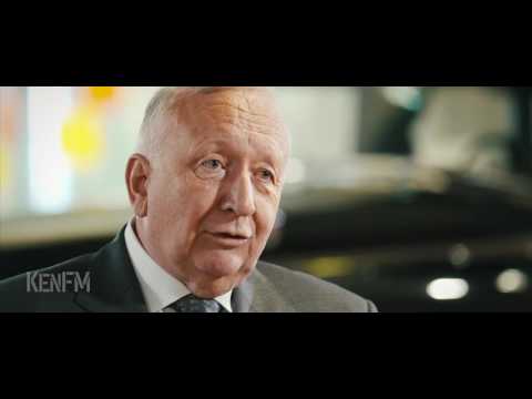 Willy Wimmer - Die Akte Moskau