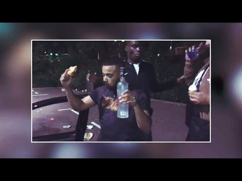 youtube video placeholder