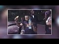 Lil Kleine & Mula B - Ff nieuwe Sannie halen (Vakantie Remix) Lil Kleine & Mula B - Ff nieuwe Sannie halen (Vakantie Remix)
