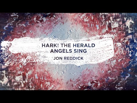 Thumbnail for Hark! The Herald Angels Sing video