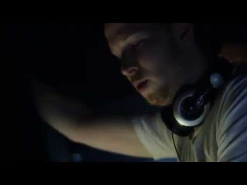 BOGART CLUB SALERNO - Dj Set Bakermat