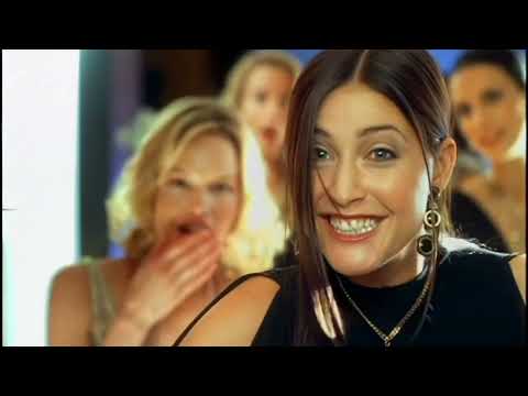 Spot No Martini No Party , 2000