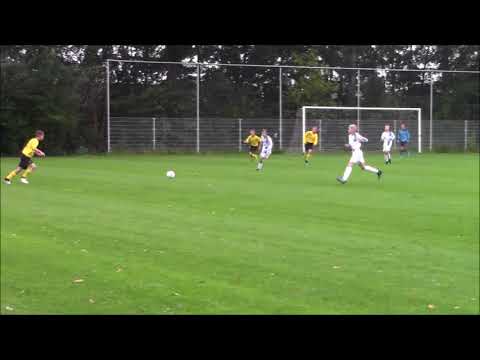 v v  TLC JO13 1   VEV'67 JO13 1  1 1