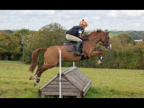 MBSW Masterclass with Lucy Wiegersma