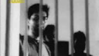 Sarfaroshi ki Tamanna