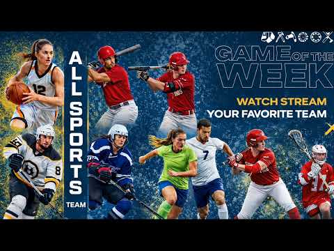 Flour Bluff vs Rivera | Texas High School Softball