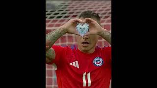 Download lagu 💔0% SPORTSMANSHIP OR NORMAL? #football #worldcup2026 mp3