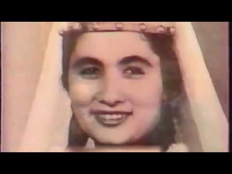 Маремуков хусейн. Маремуков. Адыгэ уэрэд дахэ. Маремуков хусейн биография. Народный артист кабардино-балкарской республики.