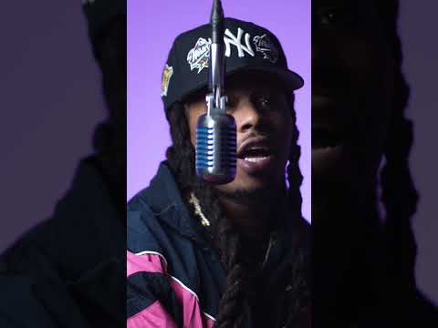 Catch @capellagreyvault  rocking "BAECHESTER" Live on Verified+! Subscribe, like, and comment now!