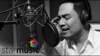 Download lagu JED MADELA Didn t We Almost Have It All... mp3
