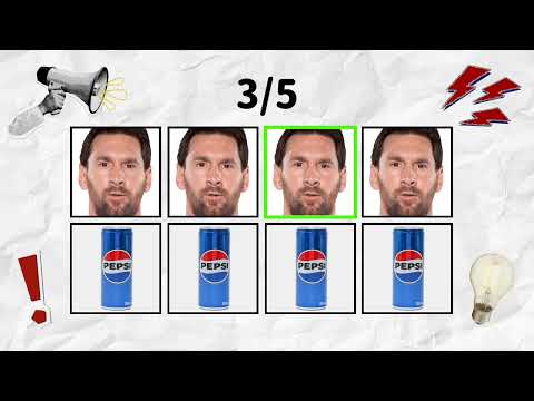 SAY THE WORD ON BEAT   | go level 1-5 subscribe✅️