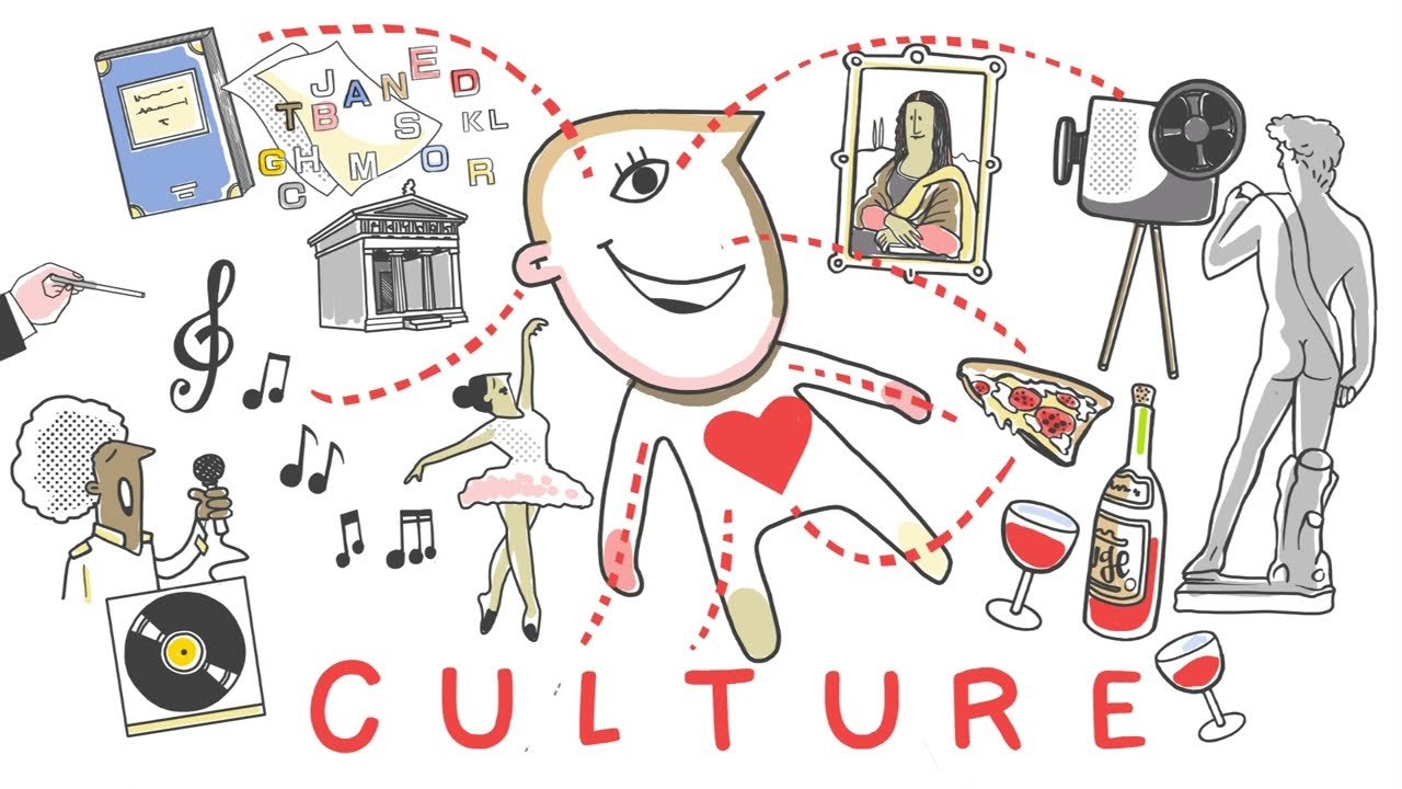 European Cultural Foundation